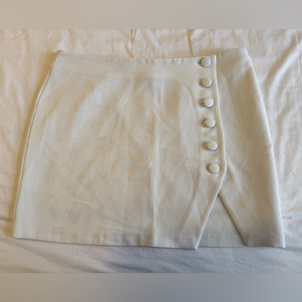 ASOS Skirt
